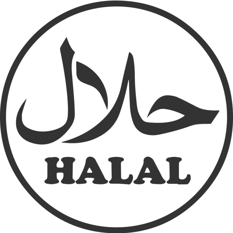 Halal